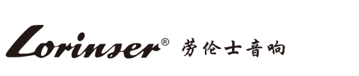 廣州市草莓成人在线视频音響