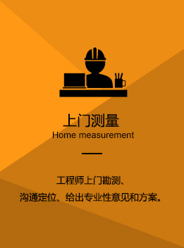 草莓成人在线视频音響